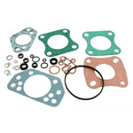 Carburettor Gasket Kit for Defender, Discovery 1 & Range Rover Classic (1986–1998) V8 – WZX1505
