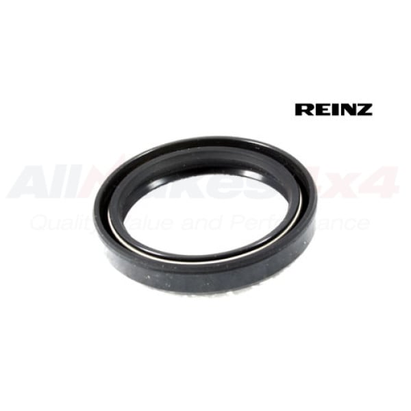 Oil Pump Seal for Freelander 1 (1998–2006) 2.0 Diesel – WZX1915