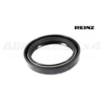 Oil Pump Seal for Freelander 1 (1998–2006) 2.0 Diesel – WZX1915