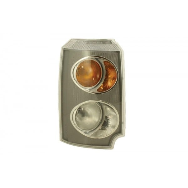 Lamp Assy RH