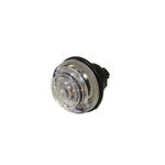 Front Indicator Lamp