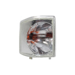 Lamp - Indicator - Front - R.H - No Bulb for Discovery 1 (1989 – 1998) R.H (From MA081992) – XBD100760W