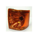 Lamp - Indicator - Front - L.H for Discovery 1 (1989 – 1998) L.H (From MA081992) – XBD100770