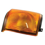 Front Right Indicator Lamp for All models up to (VIN) 2A999999 – XBD100870R