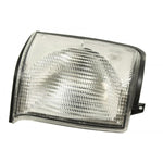 Front Indicator Lamp for To(V)2A999999 – XBD100870W