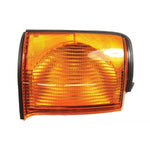 Front Right Indicator Lamp