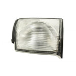 Front Indicator Lamp for To(V)2A999999 – XBD100880W