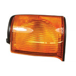 Front Left Indicator Lamp