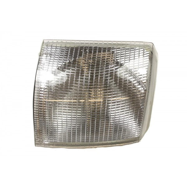 Front Right Indicator Lamp for All Models – XBD100920R