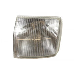 Front Right Indicator Lamp for All Models – XBD100920R