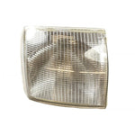 Front Left Indicator Lamp for All models up to (VIN) 2A1000000 – XBD100930R