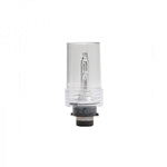 D2S Xenon HID Light Bulb for Range Rover L322 – XBI000030R