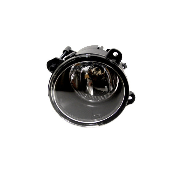 Lamp Assy - Long Range - Lh for Discovery 2 (1998 – 2004) LH (From 3A000000) – XBJ000090