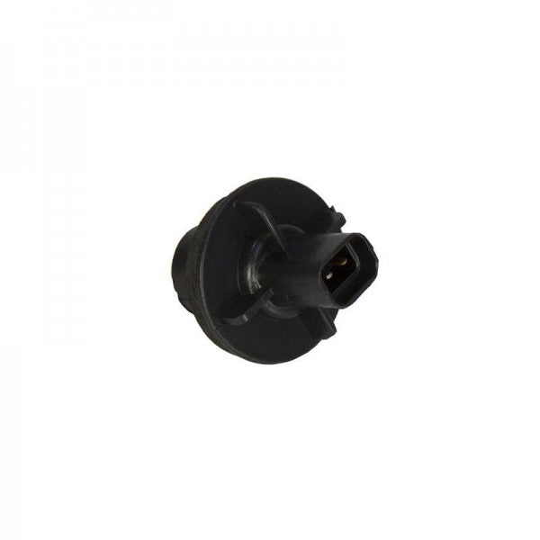 Bulb Holder for Range Rover – XBP100180R