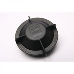 Bulb Insulation Cover