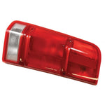 Lamp Assembly Rear LH