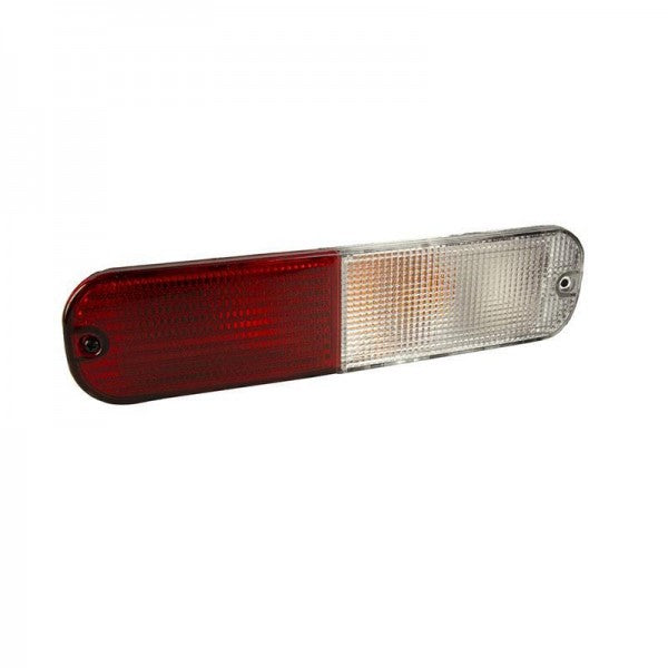 Right Rear Lamp for All models from (VIN) 2A000001 to 3A999999 – XFB000280R