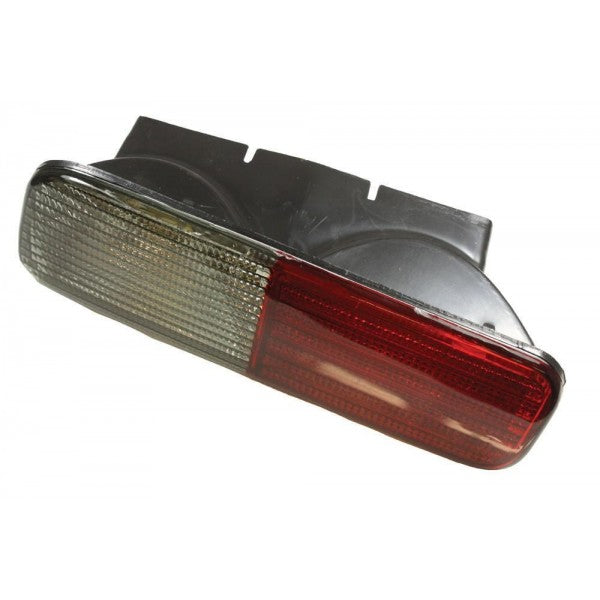 Right Rear Lamp for Discovery 2 (1998 – 2004) RH - Reverse Lamp - Fog Lamp (From 3A771195) – XFB000720