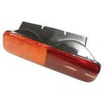 Right Rear Lamp for All models up to (VIN) 3A771194 – XFB10148