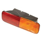Rear Left Lamp for All models up to (VIN) 3A771194 – XFB10149