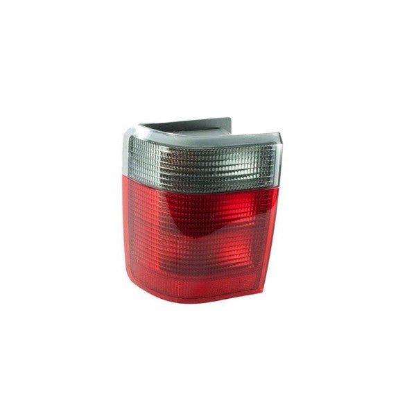 Lamp Assemlby Rear LH