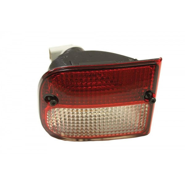 Rear Lamp for Freelander 1 RH - In Bumper (From 4A000001) – XFB500180