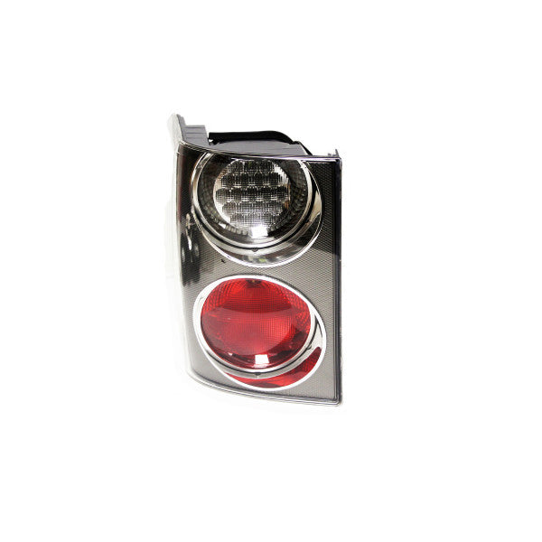 Rear Lamp Assembly for Range Rover L322 (2002–2009) – XFB500272LPO