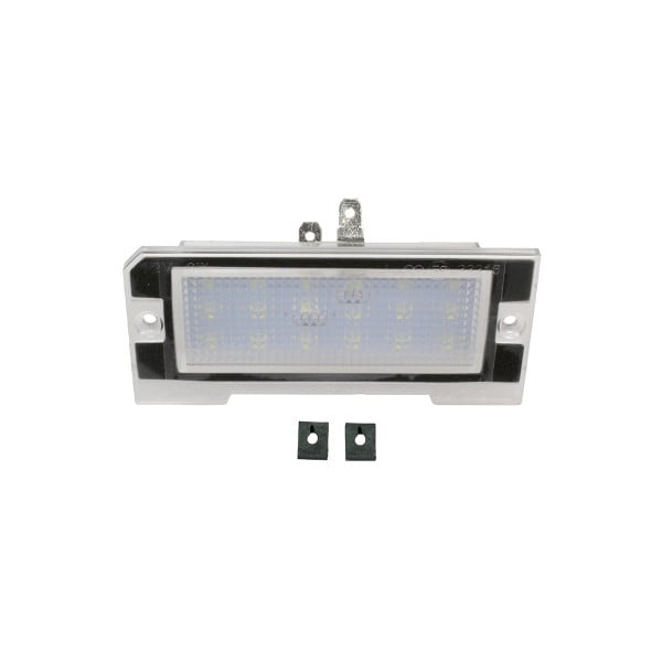 LED Number Plate Lamp for Freelander 1 – XFC100540LED