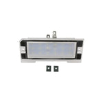 LED Number Plate Lamp for Freelander 1 – XFC100540LED