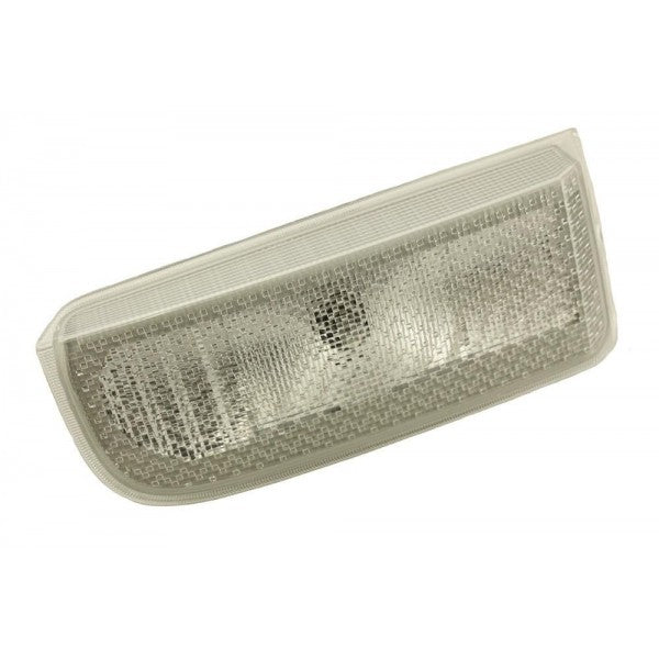 Reverse Lamp RH