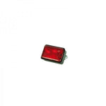 Rear Fog Lamp Assembly for Defender 130 – XFE10017