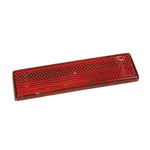 Reflector for Defender (1986–2016) – XFF100071