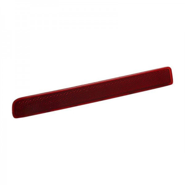 Right Hand Reflector for Discovery 4 L319 – XFF500020