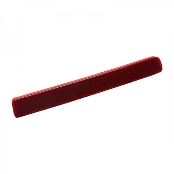Left Hand Reflector for Discovery 4 L319 – XFF500030