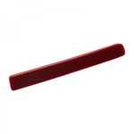 Left Hand Reflector for Discovery 4 L319 – XFF500030