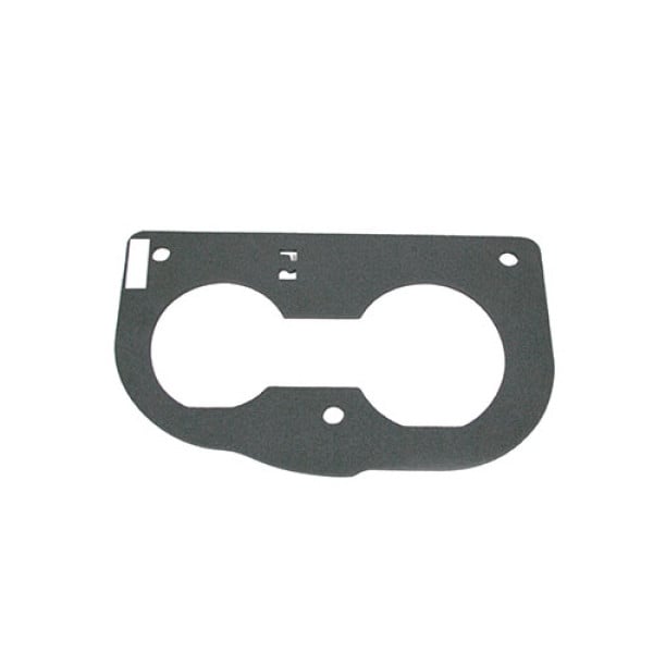 Seal - Rear Lamp for Freelander 1 Foam - LH (From 4A000001) – XFH500030