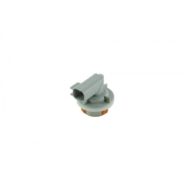 Rear Bulb Holder