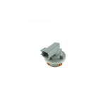 Rear Bulb Holder