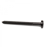 Screw Rear Lamp Fixing F/L 1 for From (V)4A000001 – XFO500010