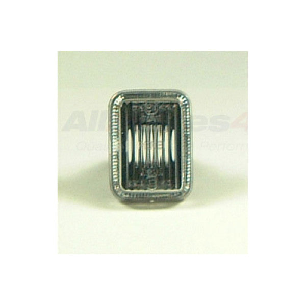 Lamp - Side Repeater - Front for Range Rover (1995 – 2002) (From YA430702) – XGB000020