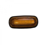 Side Repeater Amber LED for Defender 90 – XGB000030LED