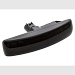Smoked LED Side Indicator Repeater Lamp for Discovery 3 – XGB000073LEDSM