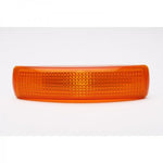 Side Repeater Lamp for Freelander 2 L359 – XGB000073R