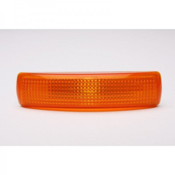Side Repeater Lamp for Discovery 3 (2005 – 2009) (Up to 9A999999) – XGB000073