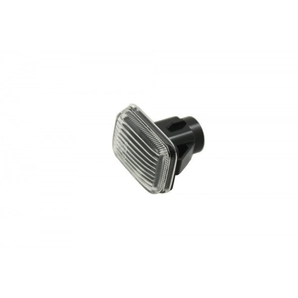 Side Repeater Lamp for All Models – XGB100280R