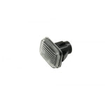 Side Repeater Lamp for All Models – XGB100280R