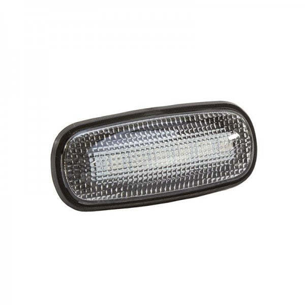 Side Repeater Clear LED for Freelander 1 L314 – XGB100310LLED