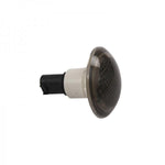 Smoke LED Side Repeater Lamp for (2002 – 2009) (2010 – 2012) – XGB500020SLED