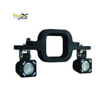 VISION X FAIRLEAD MOUNT VEHICLE