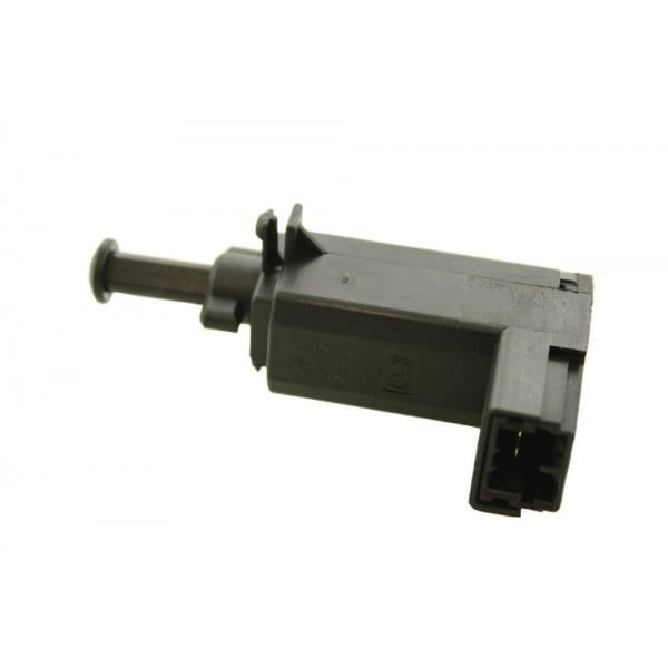 Brake Light Switch